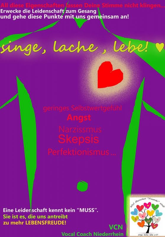 tl_files/vocalcoach_niederrhein/images/singe lache lebe vcn Angie Damschen .jpg
